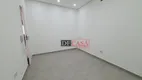 Foto 20 de Sala Comercial para alugar, 13m² em Itaquera, São Paulo