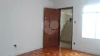 Foto 9 de Apartamento com 2 Quartos à venda, 65m² em Jardim São Paulo, São Paulo