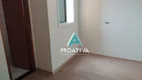 Foto 5 de Sobrado com 2 Quartos à venda, 56m² em Parque Oratorio, Santo André