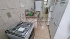 Foto 10 de Casa com 1 Quarto à venda, 50m² em Jardim Real, Praia Grande