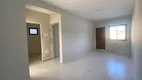 Foto 9 de Casa com 2 Quartos à venda, 73m² em São João do Rio Vermelho, Florianópolis