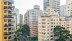 Foto 3 de Apartamento com 4 Quartos à venda, 186m² em Santa Cecília, São Paulo