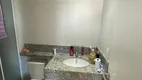 Foto 12 de Apartamento com 3 Quartos à venda, 71m² em Piatã, Salvador