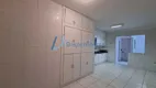 Foto 20 de Apartamento com 3 Quartos à venda, 167m² em Ipanema, Rio de Janeiro