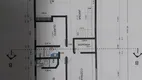 Foto 16 de Apartamento com 2 Quartos à venda, 58m² em Nova Parnamirim, Parnamirim