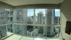 Foto 24 de Apartamento com 3 Quartos à venda, 115m² em Centro, Balneário Camboriú