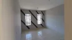 Foto 13 de Casa com 3 Quartos à venda, 136m² em Abadia, Uberaba