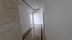 Foto 3 de Cobertura com 4 Quartos à venda, 303m² em Aclimação, São Paulo