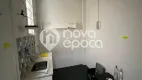 Foto 11 de Apartamento com 2 Quartos à venda, 55m² em Tijuca, Rio de Janeiro