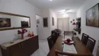 Foto 3 de Apartamento com 3 Quartos à venda, 65m² em Cosme de Farias, Salvador