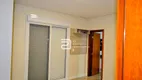 Foto 16 de Casa de Condomínio com 5 Quartos à venda, 350m² em Monte Alegre, Piracicaba