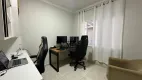 Foto 12 de Casa com 3 Quartos à venda, 188m² em Boehmerwald, Joinville