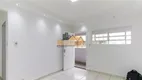 Foto 2 de Apartamento com 2 Quartos à venda, 50m² em Liberdade, São Paulo