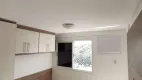 Foto 9 de Apartamento com 3 Quartos à venda, 86m² em Pechincha, Rio de Janeiro