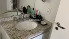 Foto 22 de Apartamento com 3 Quartos à venda, 77m² em Vila Prudente, São Paulo