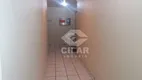 Foto 9 de Sala Comercial à venda, 63m² em São João, Porto Alegre