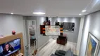 Foto 25 de Apartamento com 2 Quartos à venda, 41m² em Taipas, São Paulo