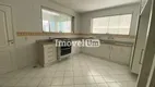 Foto 22 de Casa de Condomínio com 4 Quartos à venda, 600m² em Barra da Tijuca, Rio de Janeiro