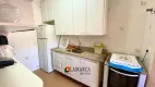 Foto 12 de Apartamento com 2 Quartos à venda, 70m² em Enseada, Guarujá