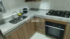 Foto 11 de Apartamento com 2 Quartos à venda, 64m² em Osvaldo Rezende, Uberlândia