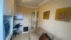 Foto 15 de Apartamento com 3 Quartos à venda, 80m² em Capoeiras, Florianópolis