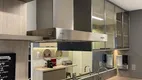 Foto 20 de Apartamento com 3 Quartos à venda, 137m² em Santo Amaro, São Paulo