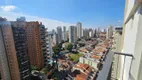 Foto 15 de Apartamento com 3 Quartos à venda, 70m² em Santana, São Paulo