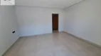 Foto 26 de Casa de Condomínio com 4 Quartos à venda, 205m² em Lagoinha, Ubatuba
