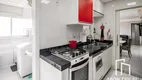 Foto 8 de Apartamento com 3 Quartos à venda, 95m² em Ipiranga, São Paulo