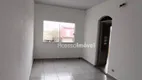 Foto 10 de Casa com 4 Quartos à venda, 178m² em Centro, Boituva