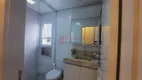 Foto 33 de Casa de Condomínio com 3 Quartos à venda, 10m² em Cidade Nova, Jundiaí