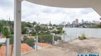 Foto 12 de Casa com 4 Quartos à venda, 730m² em Pacaembu, São Paulo