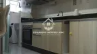 Foto 4 de Apartamento com 2 Quartos à venda, 50m² em Parque Erasmo Assuncao, Santo André