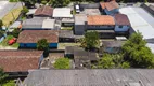 Foto 10 de Lote/Terreno à venda, 410m² em Hauer, Curitiba