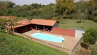 Foto 34 de Fazenda/Sítio com 3 Quartos à venda, 363m² em Dois Córregos, Valinhos