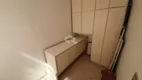 Foto 15 de Apartamento com 3 Quartos à venda, 101m² em Centro, Florianópolis