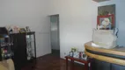 Foto 4 de Casa com 3 Quartos à venda, 142m² em São Benedito, Santa Luzia