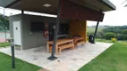 Foto 13 de Lote/Terreno à venda, 346m² em Santa Rosa, Piracicaba