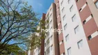 Foto 39 de Apartamento com 2 Quartos à venda, 70m² em Freguesia do Ó, São Paulo