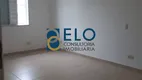 Foto 9 de Sobrado com 4 Quartos à venda, 155m² em Centro, São Vicente