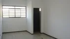 Foto 9 de Sala Comercial com 1 Quarto para alugar, 35m² em Vila Lutfalla, São Carlos