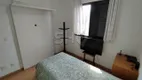 Foto 8 de Apartamento com 3 Quartos à venda, 97m² em Perdizes, São Paulo
