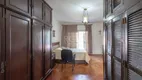 Foto 31 de Casa com 3 Quartos à venda, 281m² em Nonoai, Porto Alegre