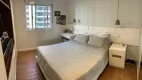 Foto 12 de Apartamento com 3 Quartos à venda, 167m² em Brooklin, São Paulo