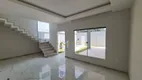 Foto 11 de Casa com 3 Quartos à venda, 220m² em Tabapiri, Porto Seguro