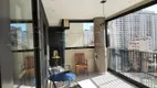 Foto 10 de Apartamento com 2 Quartos à venda, 70m² em Santa Cecília, São Paulo