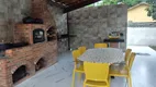 Foto 19 de Casa com 4 Quartos à venda, 450m² em Itaipu, Niterói