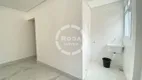 Foto 22 de Casa com 3 Quartos à venda, 150m² em Embaré, Santos