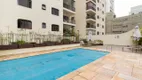 Foto 45 de Apartamento com 4 Quartos à venda, 156m² em Vila Madalena, São Paulo