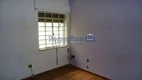 Foto 4 de Casa com 2 Quartos à venda, 160m² em Vila Romana, São Paulo